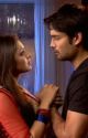 Rishbala short story   Dil, dosti, yaari...etc. by Gupta0111