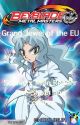 Grand Jewel of the EU : Sophie x Male Reader One Shots and Scenarios by Beedrill2001