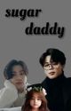 Sugar Daddy  by crazyofvmin