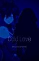 Cold Love (Gray Fullbuster x female reader) by grayluvr