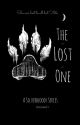 The Lost One by bmacke01