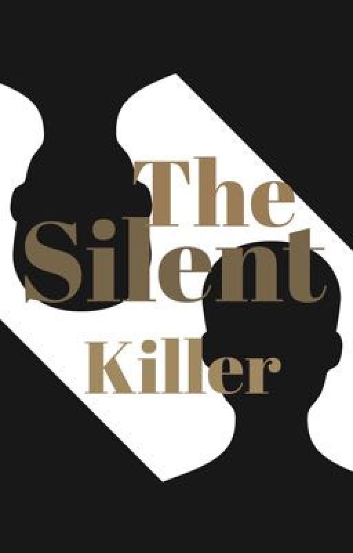 The prices and The silent killer (book 1) by Noshidaunoni1