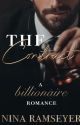 The Contract; A Billionaire Romance (18 ) by NinaRamseyer