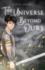 The Universe Beyond Ours