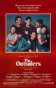 The Life Of Baby Curtis - The Outsiders Fanfiction by 80smovieslover13