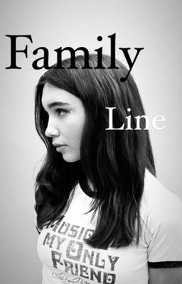 Family line|911 cover