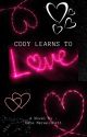 Cody learns to love by kotemereelfett