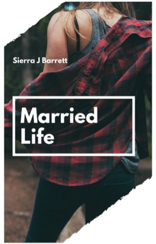 Being Simon Cowell's Daughter: Married Life [2] by SierraJBarrett