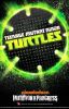 Teenage Mutant Ninja Turtles (2012) (Male Reader)