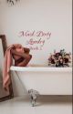 Maid: Dirty Laundry by WhoDontLoveSmut