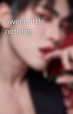 Sweet little nothing by ShawtyBossCam