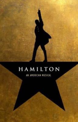 hamilton cover