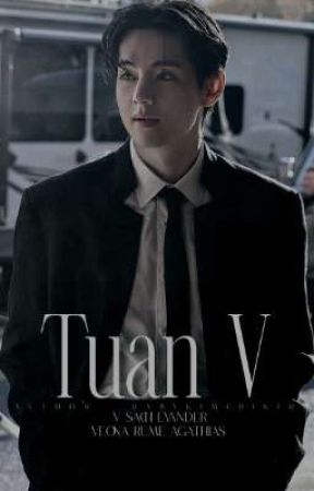 •TUAN V [END] by nqx3wh6wvsn