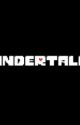 Undertale x Male reader - LOVE or Love by kinder1000