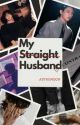 My Straight Husband | Jinkook ✅️ by Astro_Moon_Dee