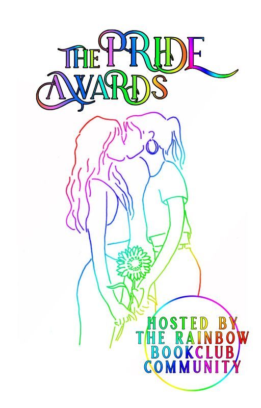 The Pride Awards by FreeTheLGBT