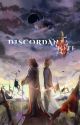 Discordant Note: Crescendo | TBATE by TMKnightDev