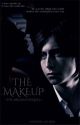 The Makeup | Five Hargreeves x Reader Story by Wxnder_Storys