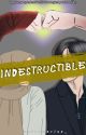 INDESTRUCTIBLE  by sunflowerisx_