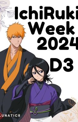 Todo lo que ella desee || IchiRuki FF cover