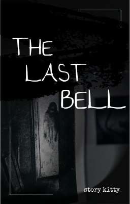 THE LAST BELL cover