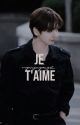 Myungnyangz  | Je t'aime by monsoleil1204