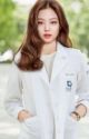 Doctor Kim  by LiliKim376