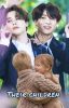 Their Children || (Jikook)