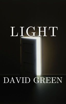 Light cover