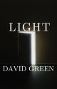 Light by Davidgreen20