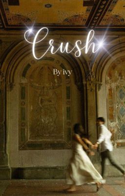 Crush cover