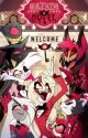 Hazbin Hotel Oneshots by Moonry_03