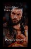 Love Affair/ Roman Reigns