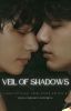 Veil of Shadows