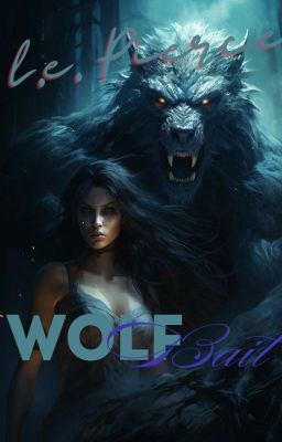 Wolf Bait cover