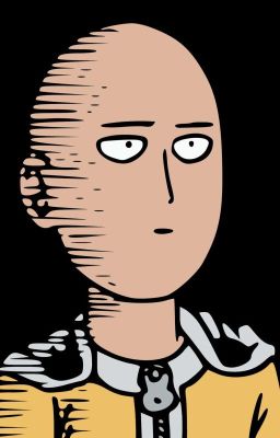 One-Punch-Man: Reincarnated as Saitama. (Season 2) cover