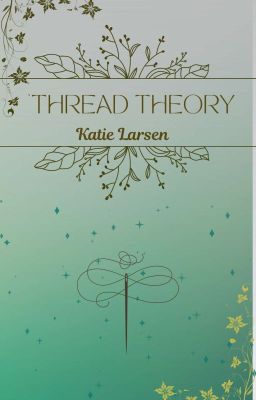 Thread Theory cover