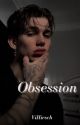 Obsession by viiHirsch