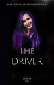 The Driver by elizabethhall2295