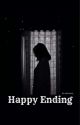 Happy Ending (Hiatus)  by gfjkjeon_