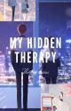 MY HIDDEN THERAPY by HARSHITARAMCHANDANI