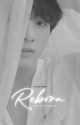 Reborn V2 | Taekook by deddinosaur204