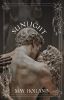 Sunlight | Luke Castellan