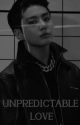 Unpredictable Love  {JK FF} by unpredictable_81p