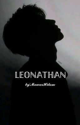 LEONATHAN (𝙗𝙤𝙮𝙥𝙪𝙨𝙨𝙮 End)  cover