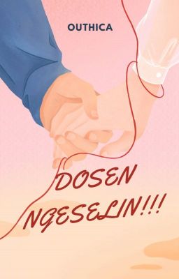 dosen ngeselin!! cover