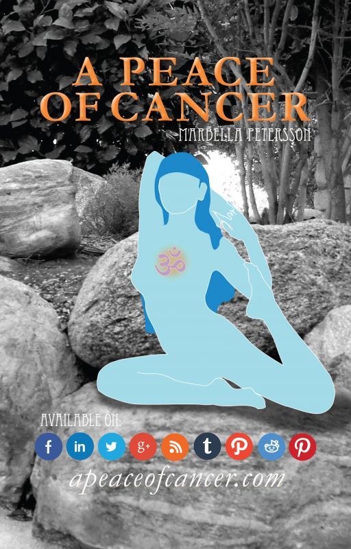 A Peace of Cancer  by apeaceofcancer