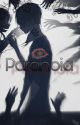 Paranoia by Young_RCsh