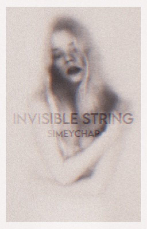 Invisible String |Benedict Bridgerton| by SlimeyChap