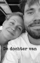 De dochter van .. by bankiessforlive